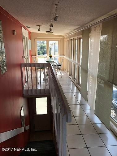 1719 1st St N, Jacksonville Beach, FL 32250