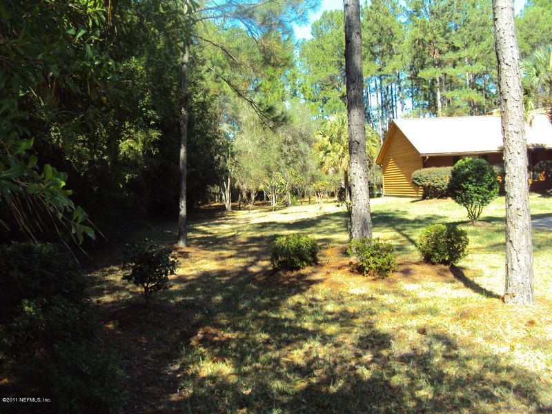1719 E State Road 230, Starke, FL 32091