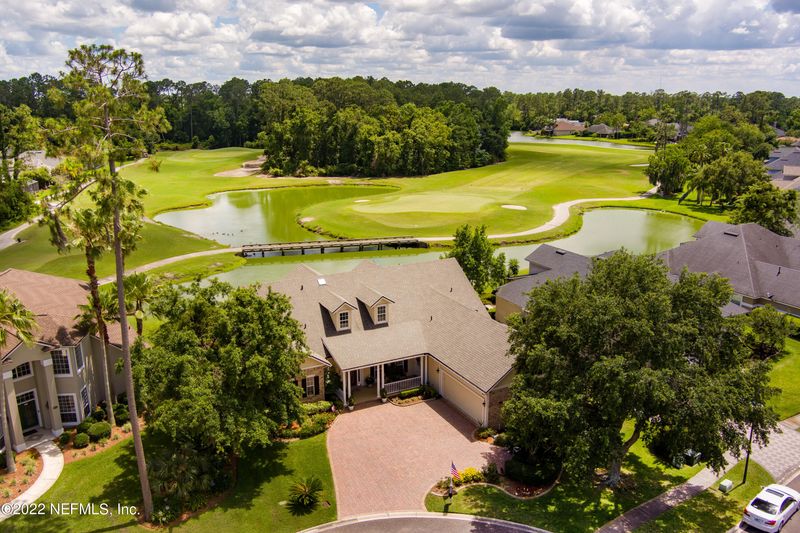 1719 Eagle Watch Dr, Fleming Island, FL 32003