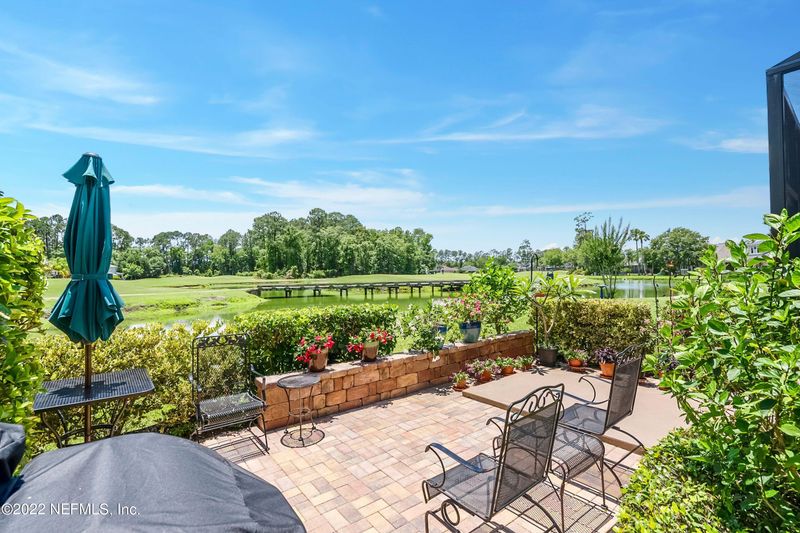 1719 Eagle Watch Dr, Fleming Island, FL 32003