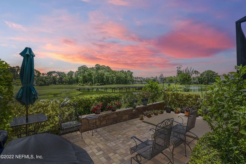 1719 Eagle Watch Dr, Fleming Island, FL 32003