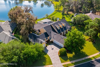 1719 Harrington Park Dr, Jacksonville, FL 32225