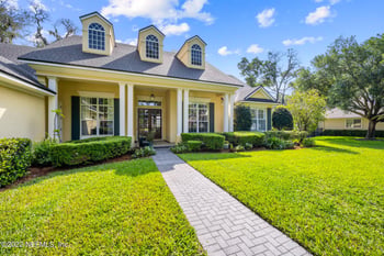 1719 Harrington Park Dr, Jacksonville, FL 32225
