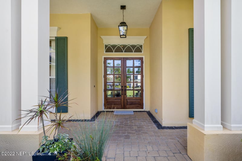 1719 Harrington Park Dr, Jacksonville, FL 32225