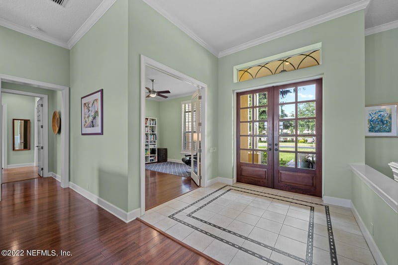 1719 Harrington Park Dr, Jacksonville, FL 32225