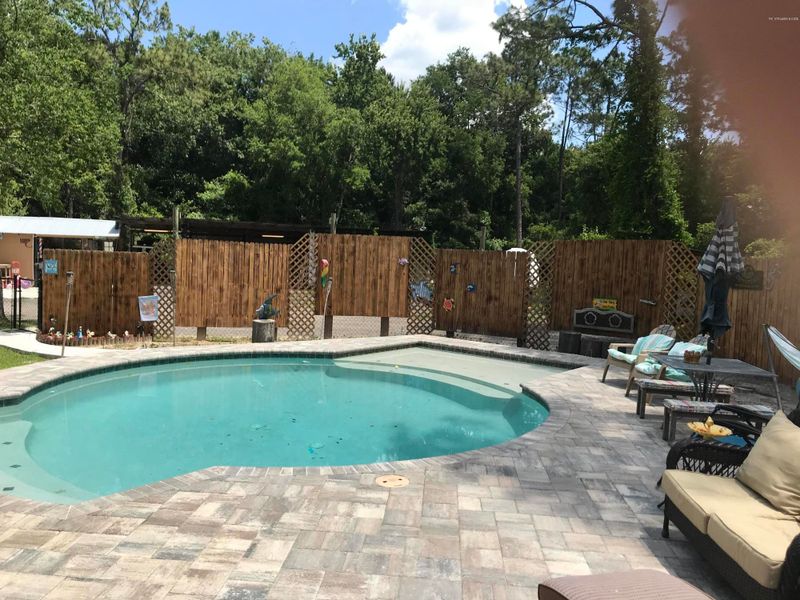1719 Henley Rd, Middleburg, FL 32068