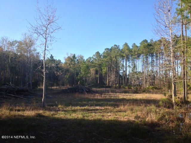 172 Belmont Dr, St Johns, FL 32259