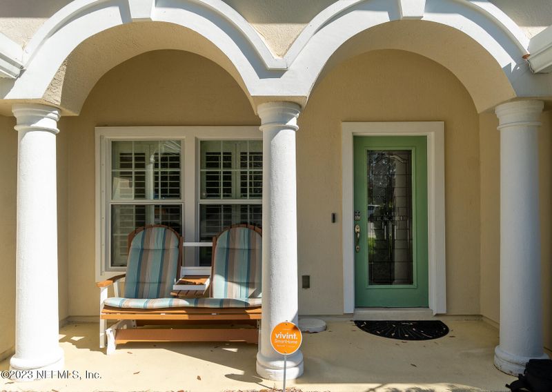 172 Camden Cay Dr, St Augustine, FL 32086