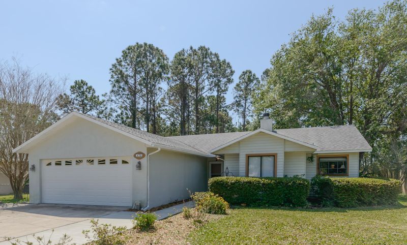 172 Captains Pointe Cir, St Augustine, FL 32086