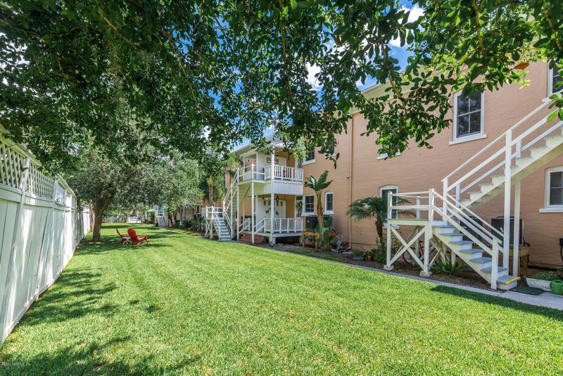 172 Cordova St #6, St Augustine, FL 32084