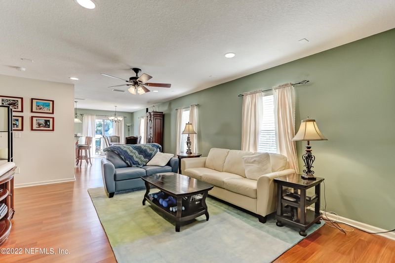 172 Crete Ct, St Augustine, FL 32084