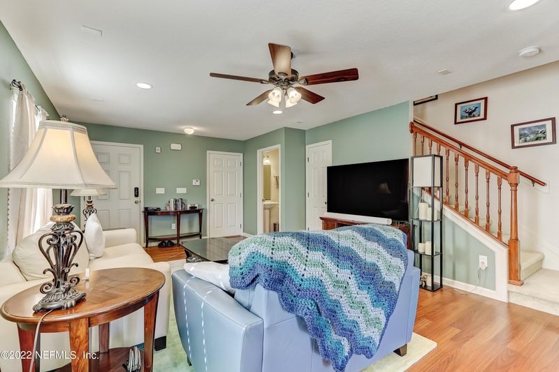 172 Crete Ct, St Augustine, FL 32084