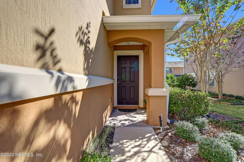 172 Crete Ct, St Augustine, FL 32084