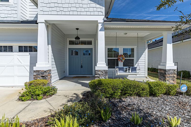 172 Greenview Ln, St Augustine, FL 32092