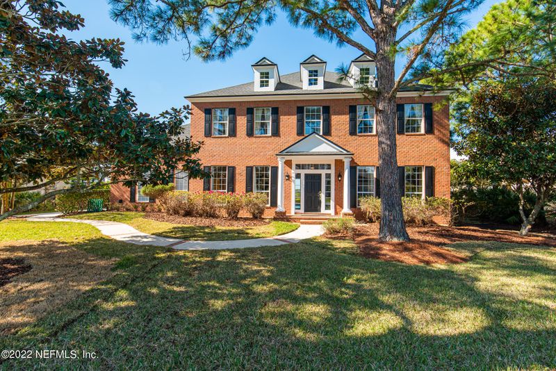 172 Herons Nest Ln, St Augustine, FL 32080