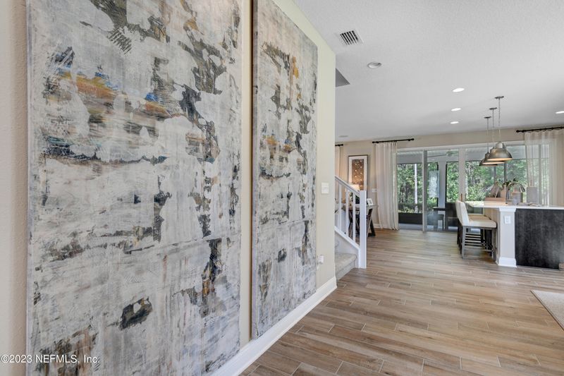 172 Little Bear Run Dr, St Johns, FL 32259