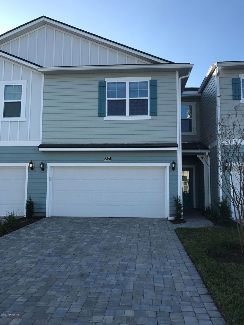 172 Pine Bluff Dr, St Augustine, FL 32092