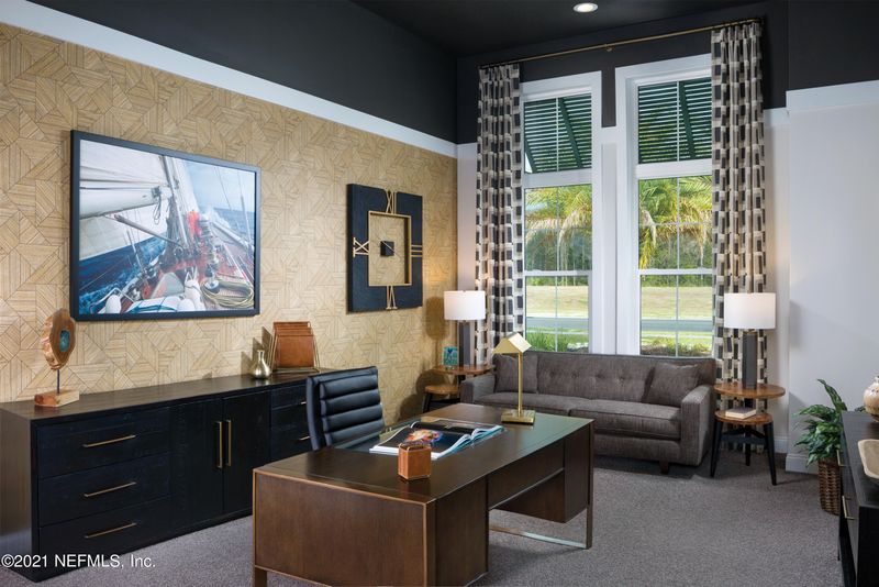 172 Quadrille Way, Ponte Vedra Beach, FL 32082