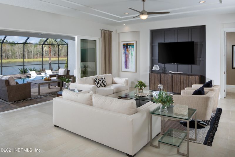 172 Quadrille Way, Ponte Vedra Beach, FL 32082