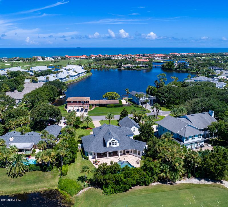 172 San Juan Dr, Ponte Vedra Beach, FL 32082