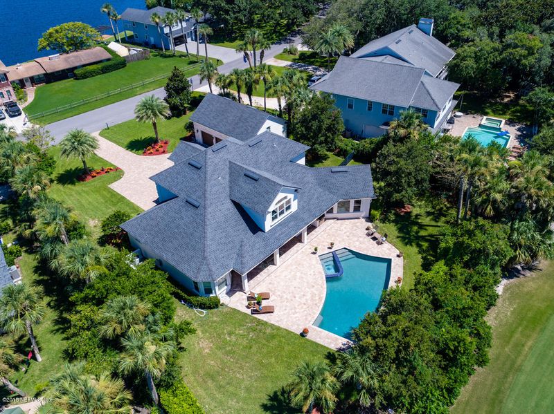172 San Juan Dr, Ponte Vedra Beach, FL 32082