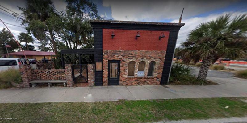 172 San Marco Ave, St Augustine, FL 32084