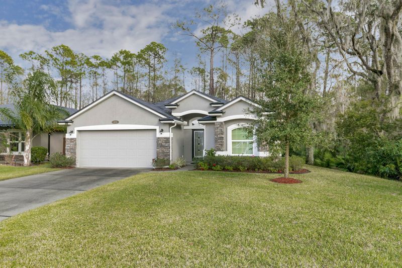 172 Timberwood Dr, St Augustine, FL 32084