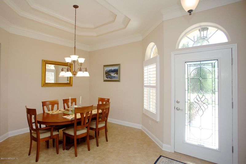 172 Worthington Pw, St Johns, FL 32259