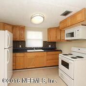 1720 Brooker Rd, Jacksonville, FL 32207