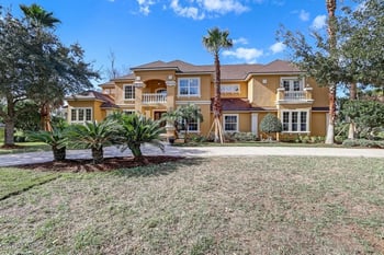 1720 Harrington Park Dr, Jacksonville, FL 32225