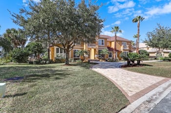 1720 Harrington Park Dr, Jacksonville, FL 32225