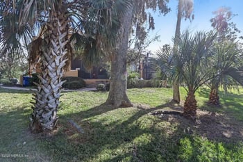 1720 Harrington Park Dr, Jacksonville, FL 32225