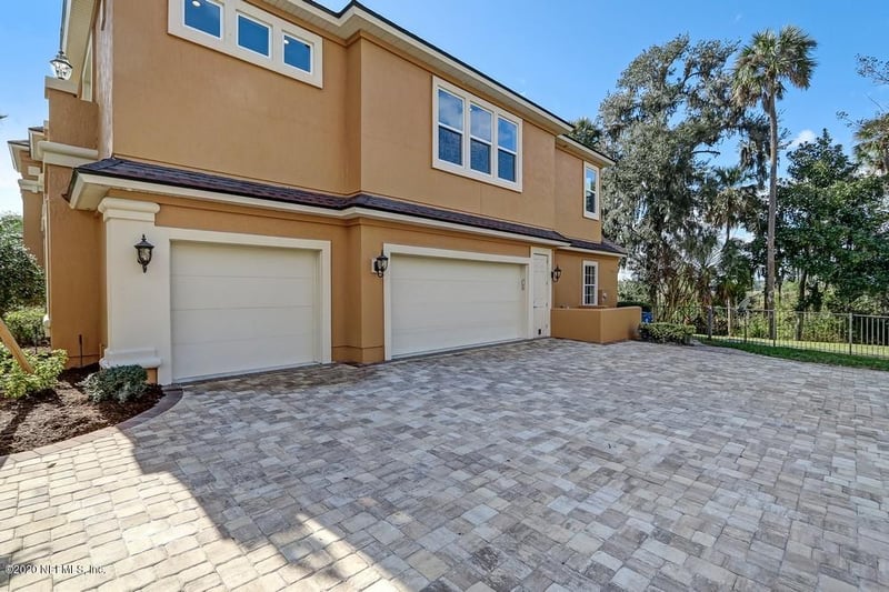 1720 Harrington Park Dr, Jacksonville, FL 32225