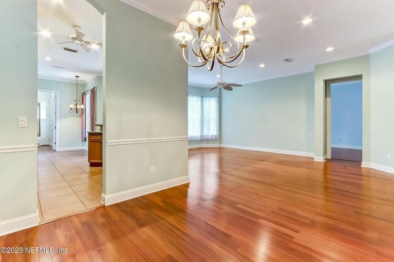 1720 Heather St, Fernandina Beach, FL 32034