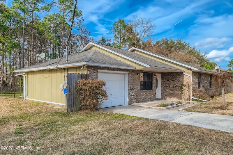 1720 Lightsey Rd, St Augustine, FL 32084