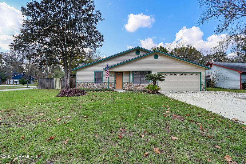 1720 Sandy Hollow Loop, Middleburg, FL 32068