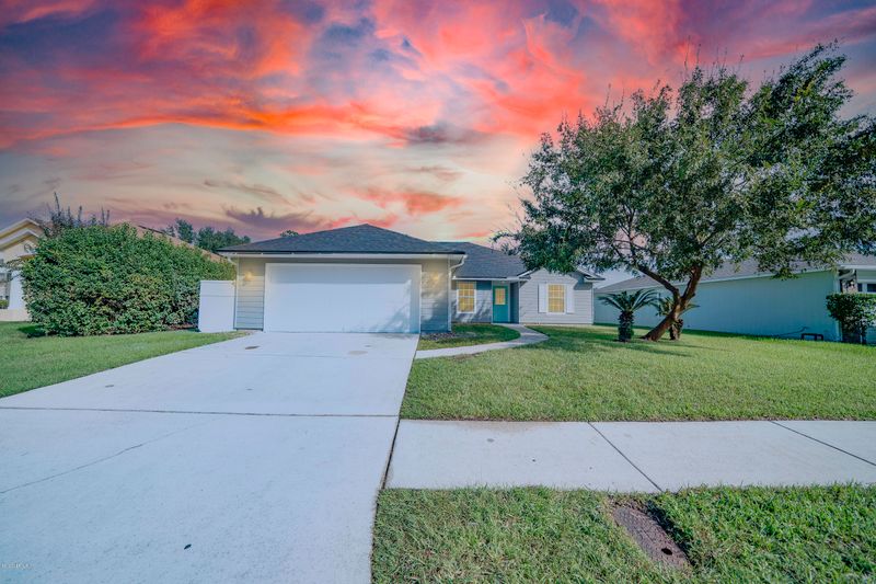 1721 Glen Laurel Dr, Middleburg, FL 32068