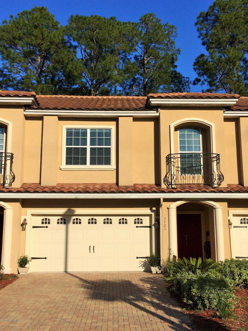 1721 Sanctuary Way, Fleming Island, FL 32003