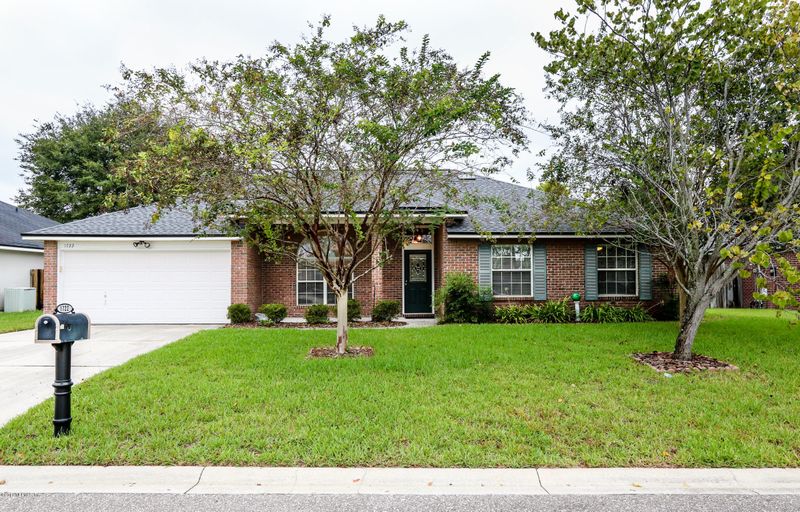 1722 Loch Leven Ct, Orange Park, FL 32065
