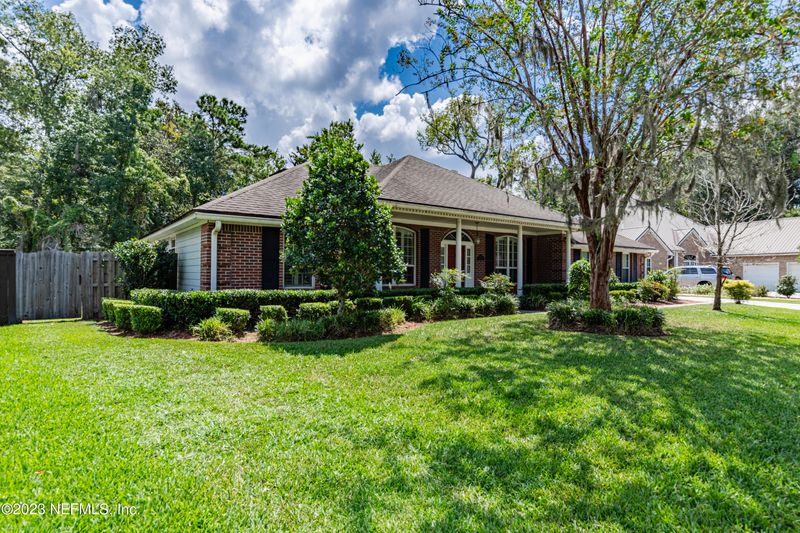 1723 Alps Ct, Fleming Island, FL 32003