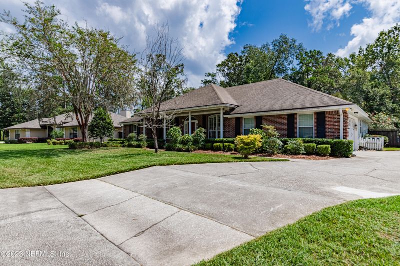 1723 Alps Ct, Fleming Island, FL 32003