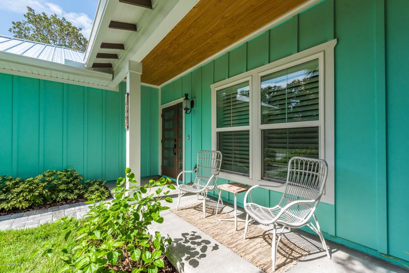 1723 Castile St, St Augustine, FL 32080