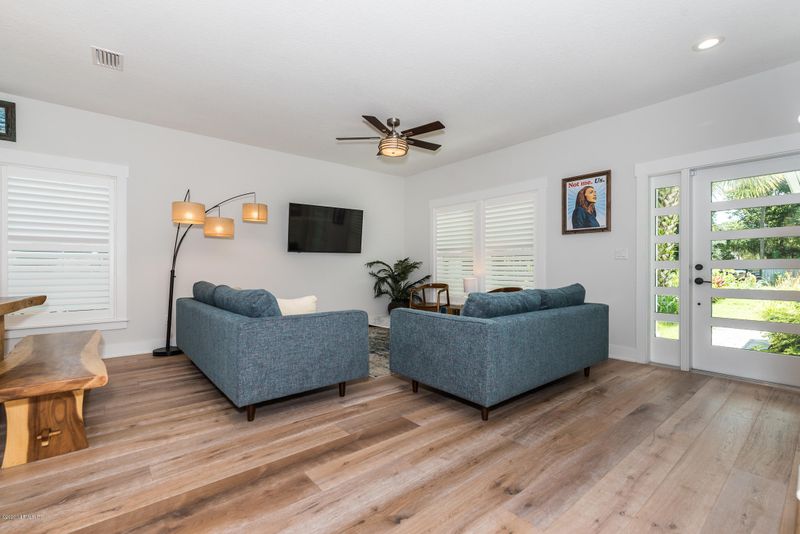 1723 Castile St, St Augustine, FL 32080