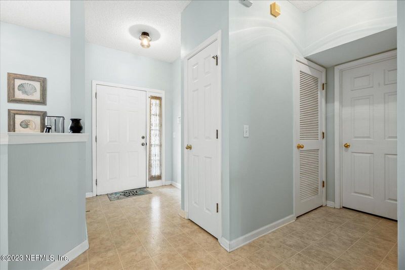 1723 Cross Pines Dr, Fleming Island, FL 32003