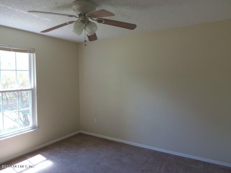 1723 Jean Ct, Middleburg, FL 32068