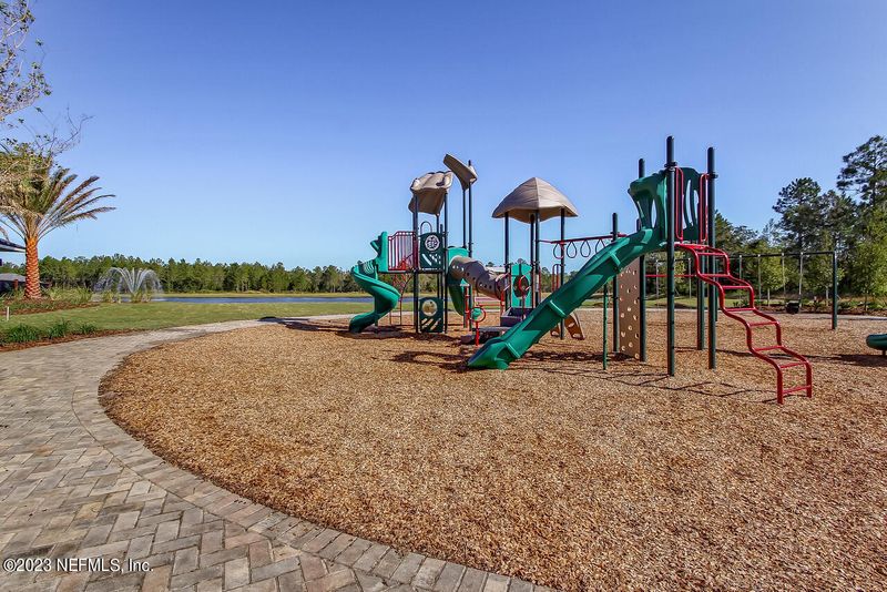 1724 Austin Lake Way #0055, Middleburg, FL 32068