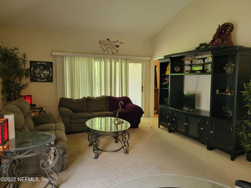 1724 Cross Pines, Fleming Island, FL 32003
