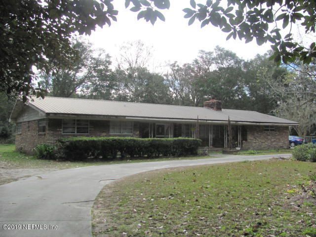 1724 Helena St, Jacksonville, FL 32208