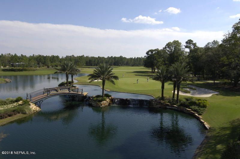 1724 Wild Dunes Cir, Orange Park, FL 32065