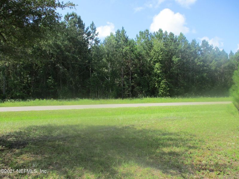 172406 Bay Rd, Hilliard, FL 32046